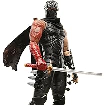 VB Toys MOB ASSASSIN(マフィアの殺し屋)12インチアクション 61nsy+nmxBL._UF894,1000_QL80_.jpg